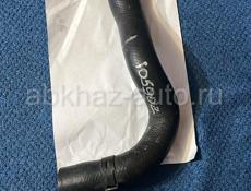Автозапчасти на Toyota mark X,Alphard, Voxy , Honda stepwgn, Fit, Leksuz и т. Д:В наличии и под заказ 