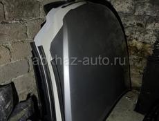 Автозапчасти на Toyota mark X,Alphard, Voxy , Honda stepwgn, Fit, Leksuz и т. Д:В наличии и под заказ 