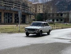 ВАЗ 2106