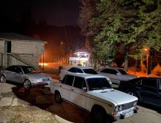 ВАЗ 2106