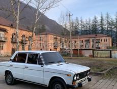 ВАЗ 2106