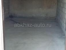 Продам гараж.!