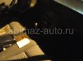 Mercedes-Benz 124