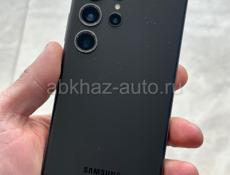 Samsung S23 Ultra