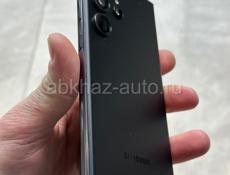 Samsung S23 Ultra