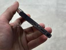 Samsung S23 Ultra