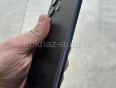 Samsung S23 Ultra