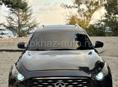 Infiniti FX