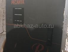   Ресанта 14клв