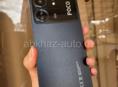 Poco c 65 память 256