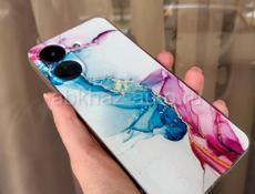 Poco c 65 память 256