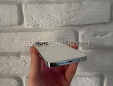 iPhone 13 Pro 128gb silver 