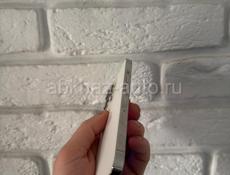 iPhone 13 Pro 128gb silver 