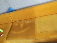 Химчистка мебели и ковров ,, Apsnyclean,,