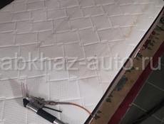 Химчистка мебели и ковров ,, Apsnyclean,,