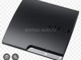 Продаю срочно ps3 прошитый хен 