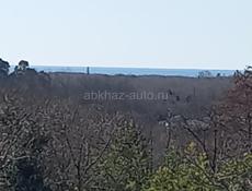 Капитальный дом,расрочка!!!