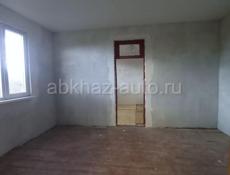 Капитальный дом,расрочка!!!