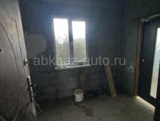 Капитальный дом,расрочка!!!