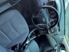 Honda Element