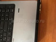 Продажа телефона 