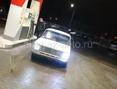 ВАЗ 21011