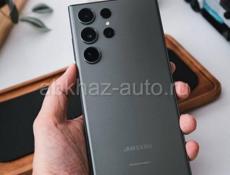 Samsung S22 Ultra.  Идеал, без ремонтов 
