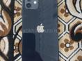 Срочно продаю IPhone 12 на 128 гб акб 99%