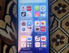 Срочно продаю IPhone 12 на 128 гб акб 99%