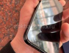 Айфон 13
