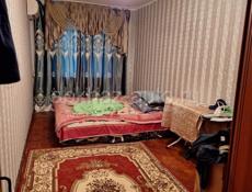 Продам двухкомнатную квартиру 
