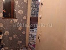 Продам двухкомнатную квартиру 