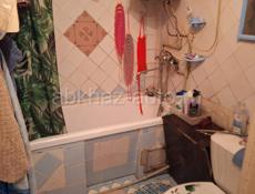 Продам двухкомнатную квартиру 
