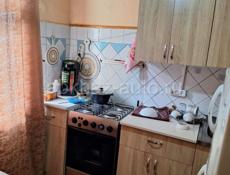 Продам двухкомнатную квартиру 