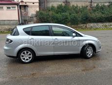 Seat Toledo