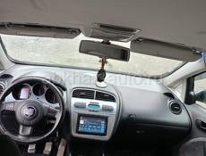 Seat Toledo