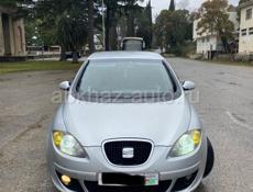 Seat Toledo