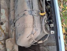 Запчасти на ваз жигули 