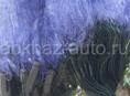 Сеть рыболовная китайская 