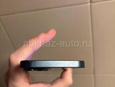 Айфон 13 