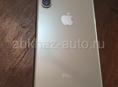 iPhone X 256 гб
