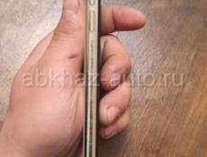 iPhone X 256 гб