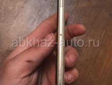 iPhone X 256 гб