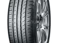 Yokohama 205/55R16 
