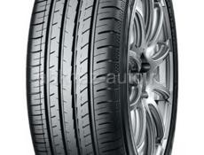 Yokohama 205/55R16 
