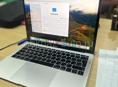 MacBook Air i5 