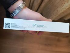 IPhone 16 128 gb