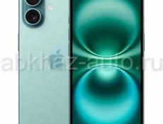 IPhone 16 128 gb