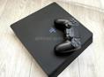 PS4 Slim 1TB+ GTA5 ДИСК