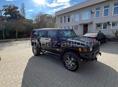 Hummer H3
